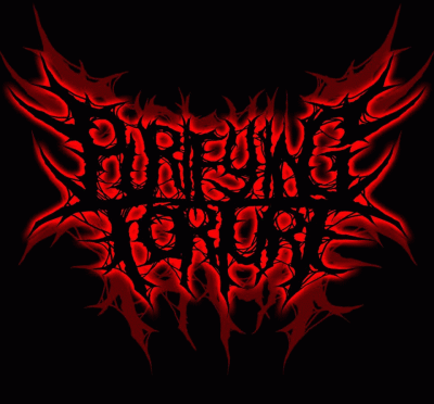 logo Purifying Torture